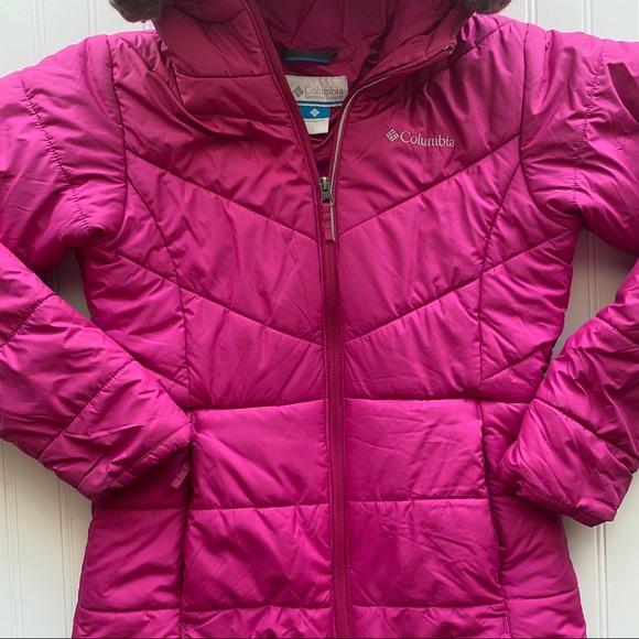 🎉HOST PICK | Columbia Katelyn Crest Jacket - Picture 5 of 6